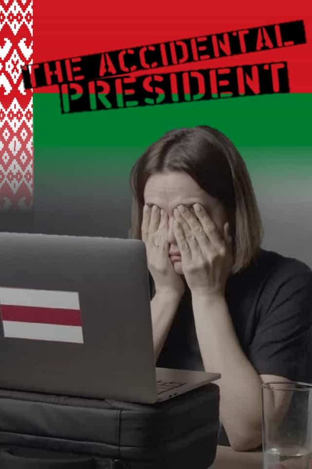 1223549