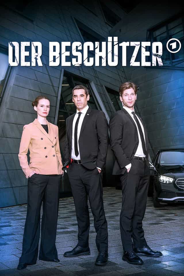 937252