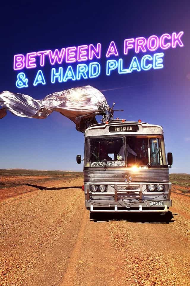 344761