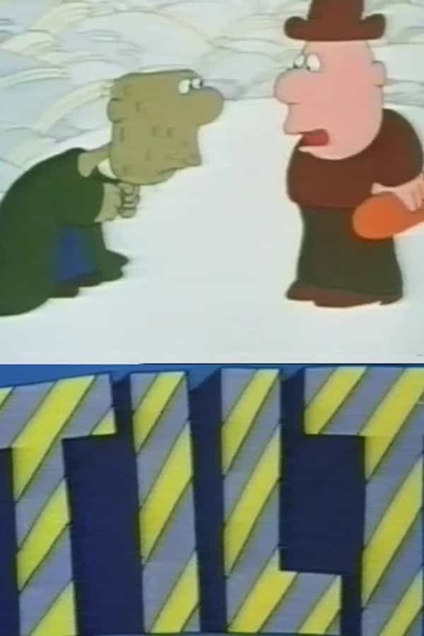 952930
