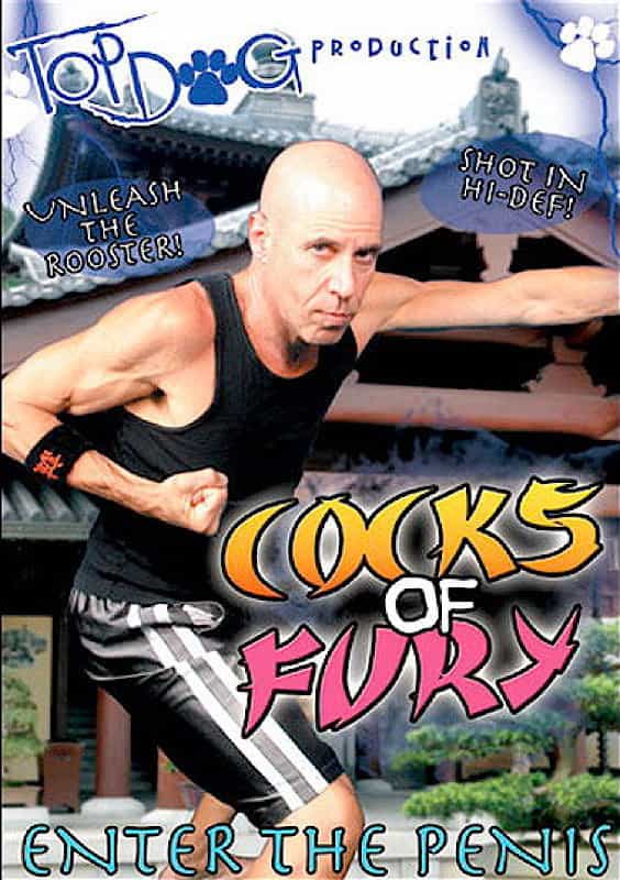 1558571