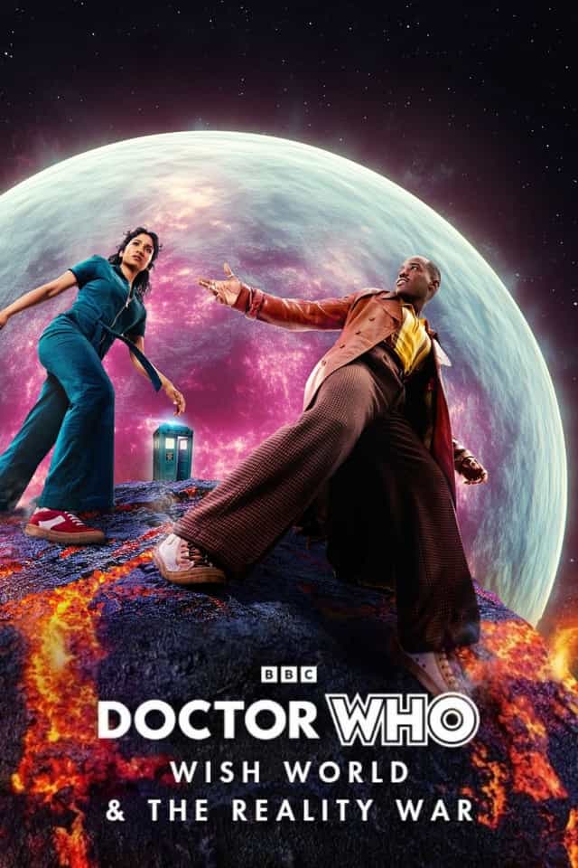 1472795