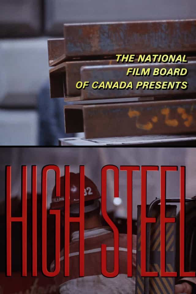 242508