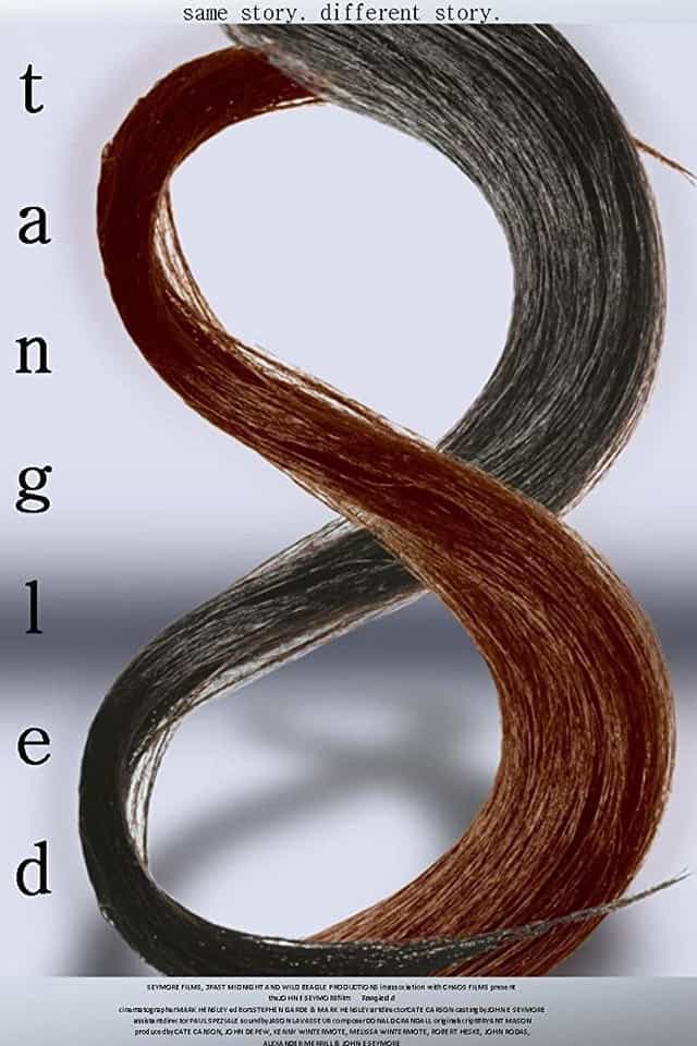 311335
