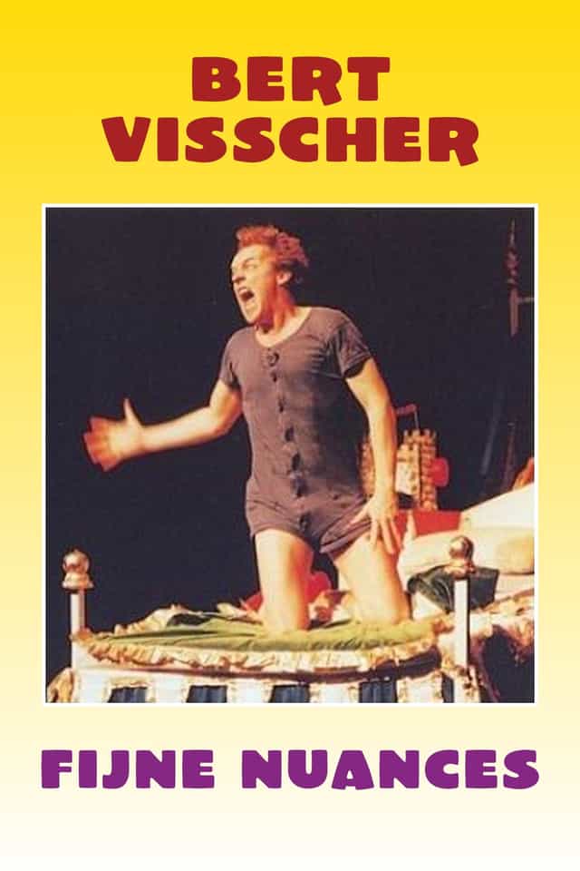 50519