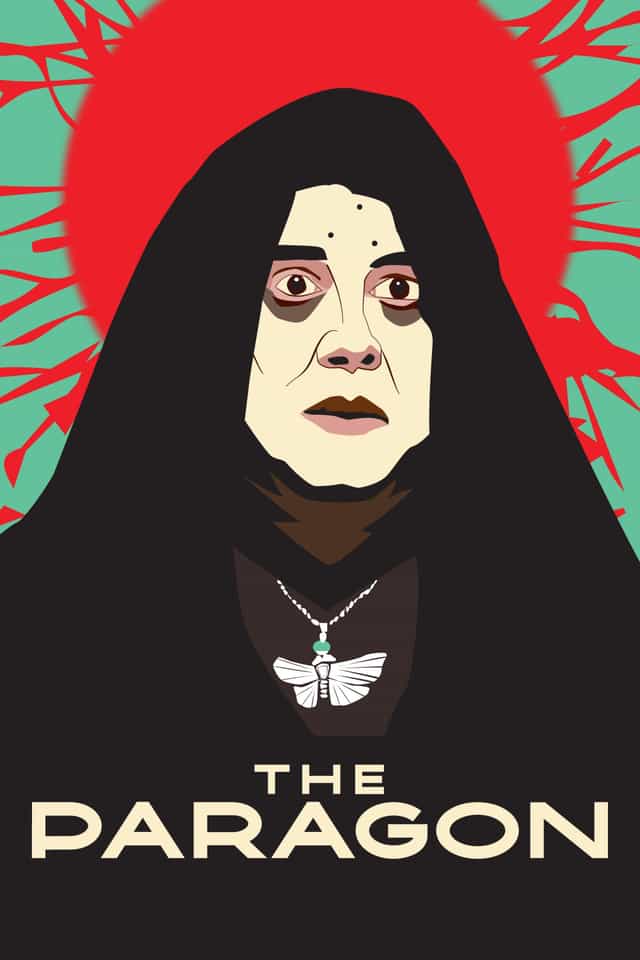 1137586