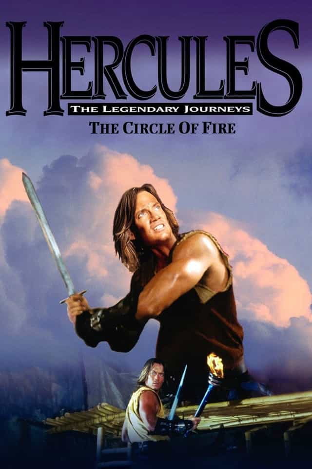 75822