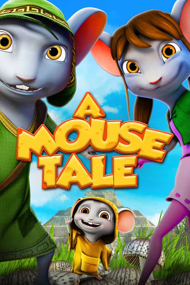 227731