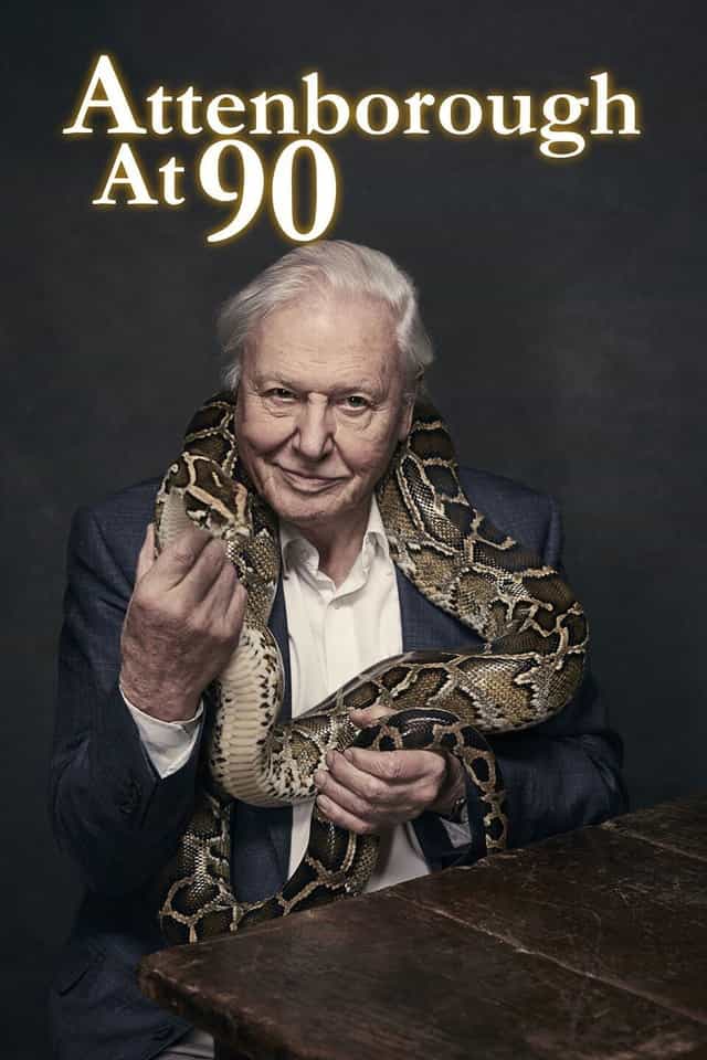 978800