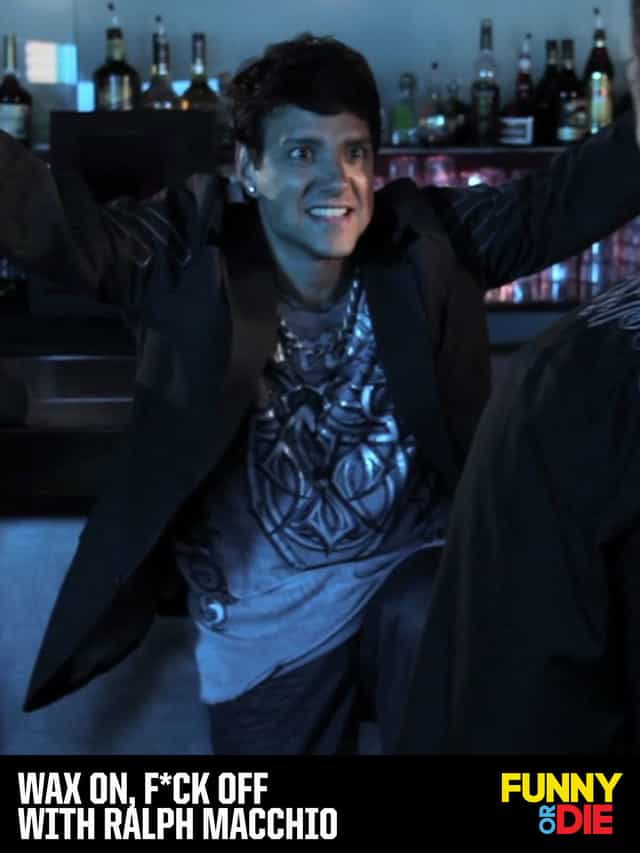 783383