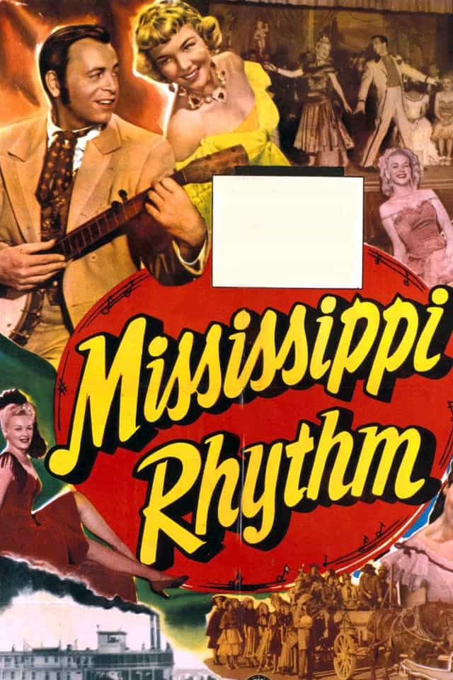 346928