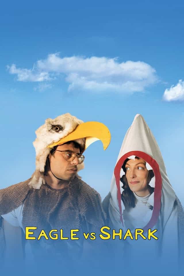 8748