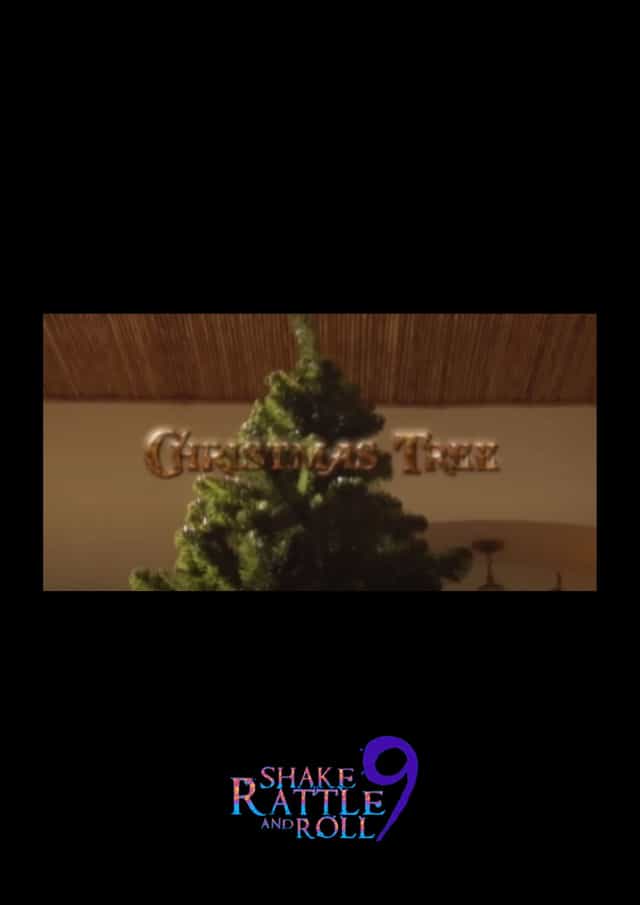 1214274