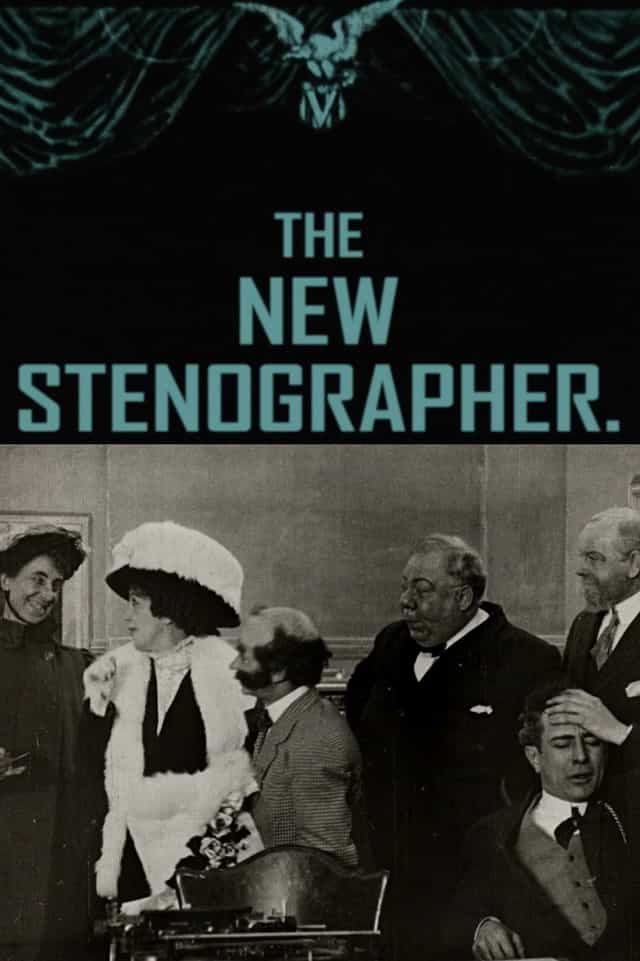 1275181