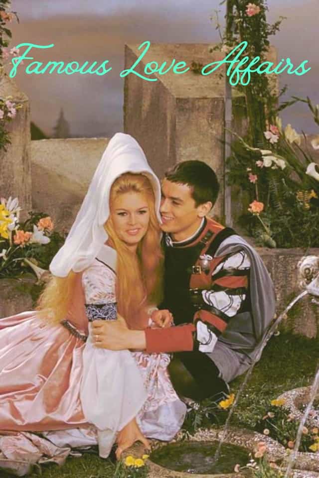 68382