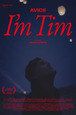 1275945