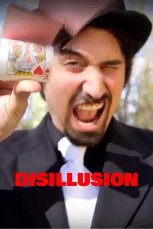 685193