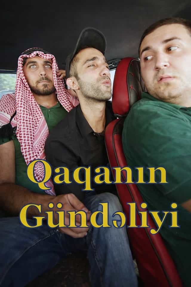 1633271