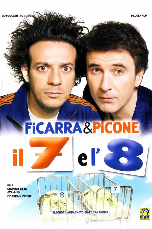 48175