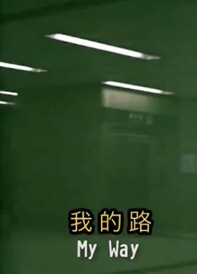 982734