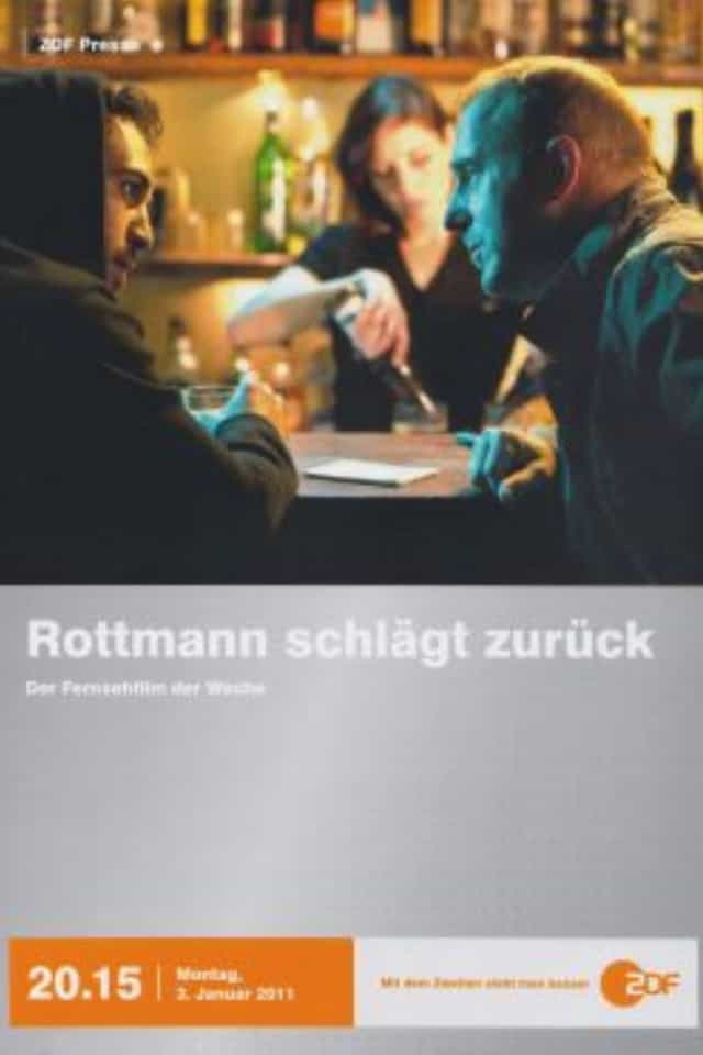 204738