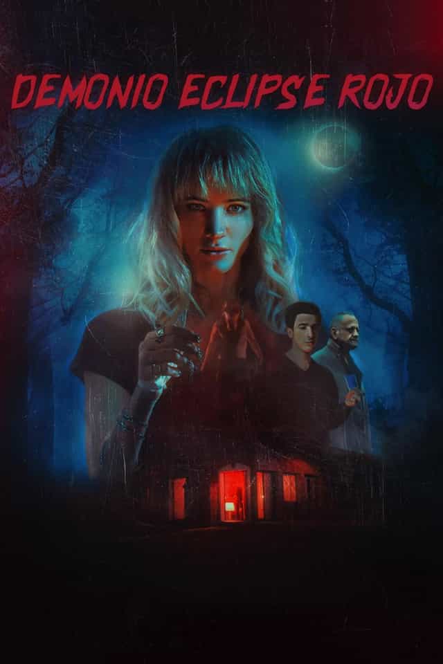 840786