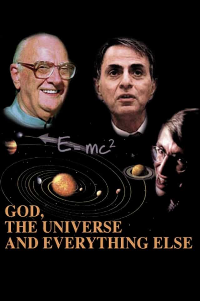 32986