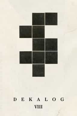 51111