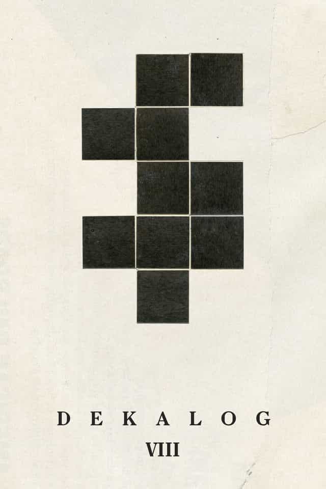 51111