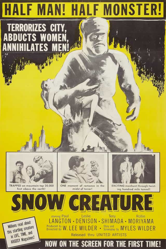 41030