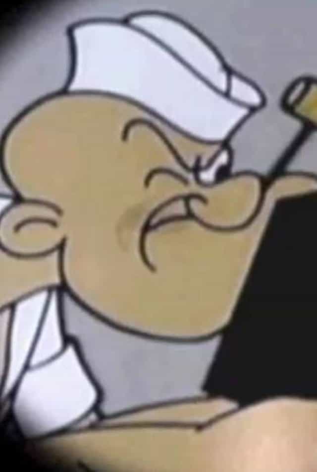 363826
