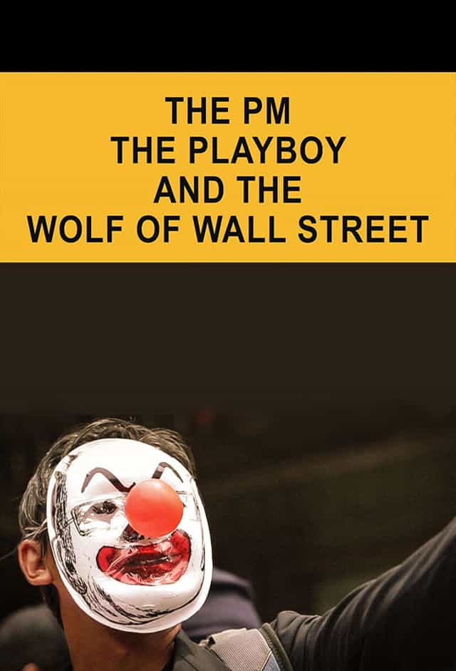 646967