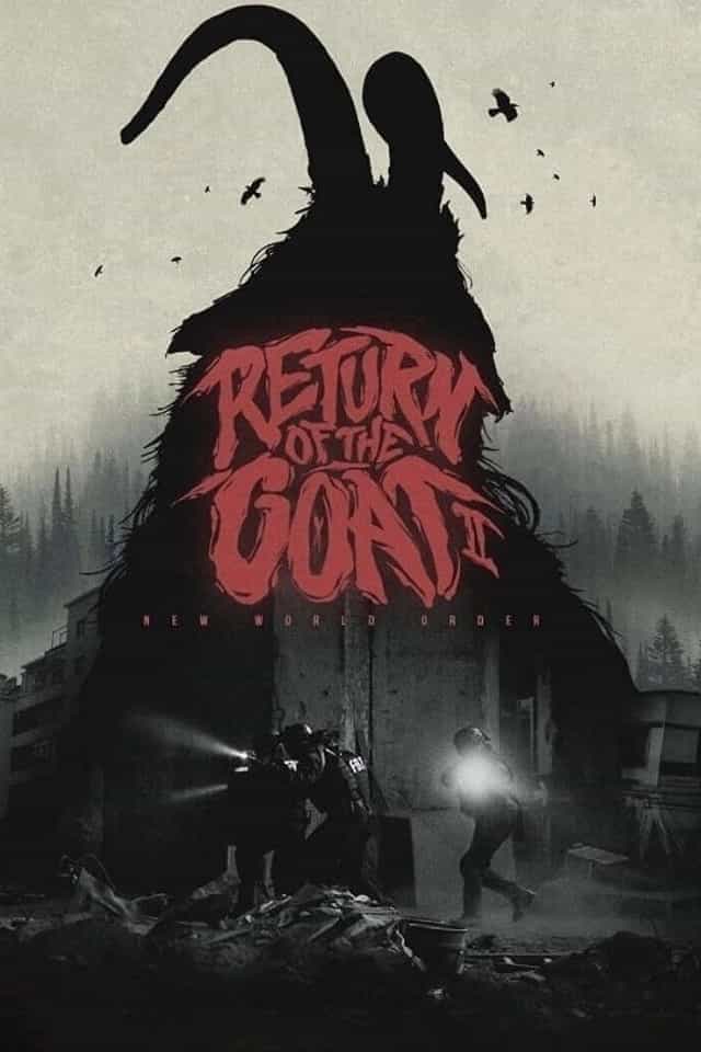 834669