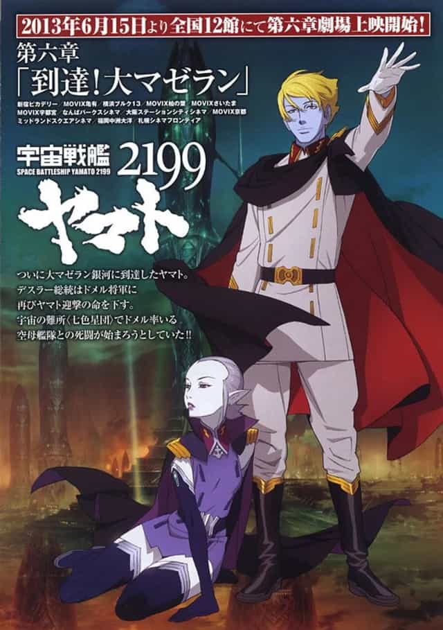 646213