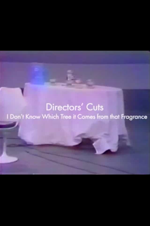 479351