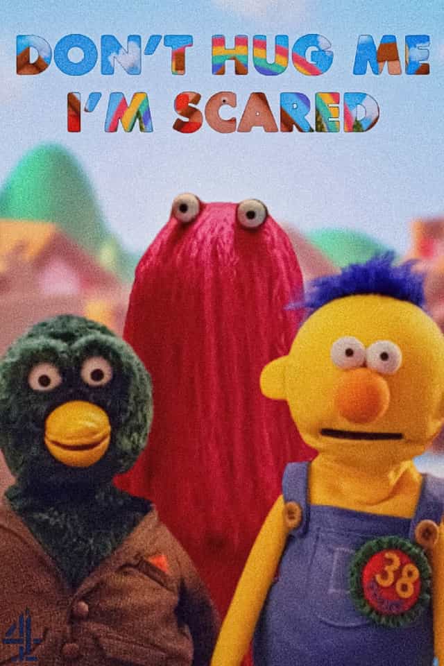 1032403