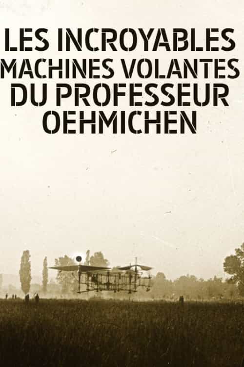 509260