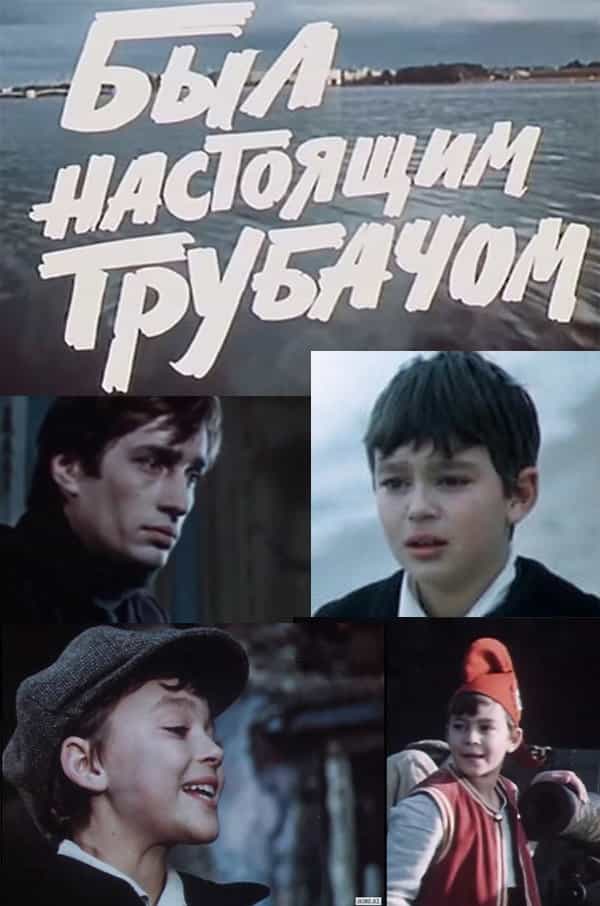 636513