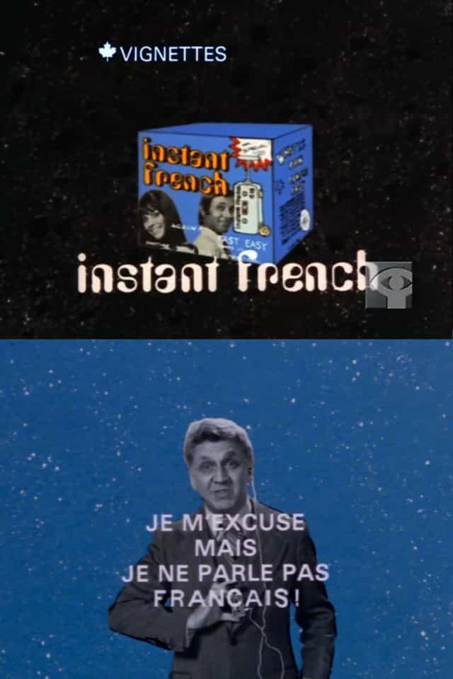 511211