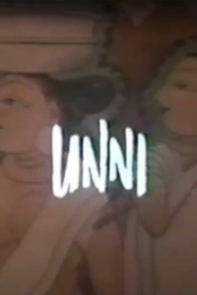 499125