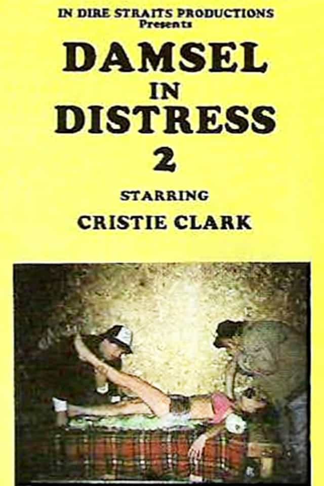 479326