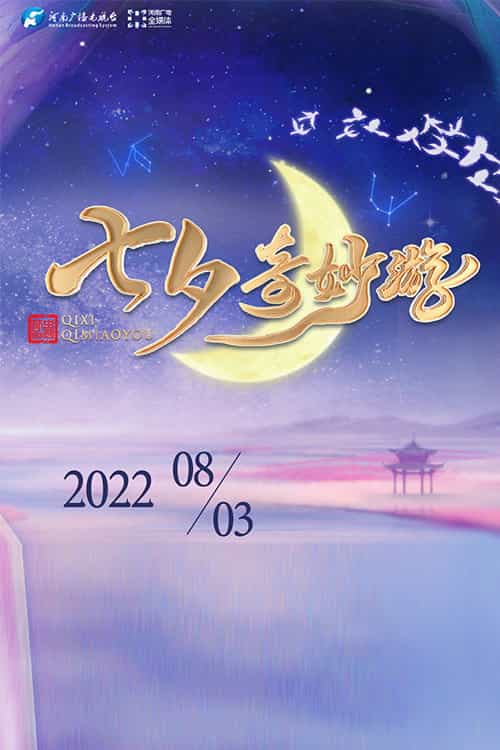 1008615
