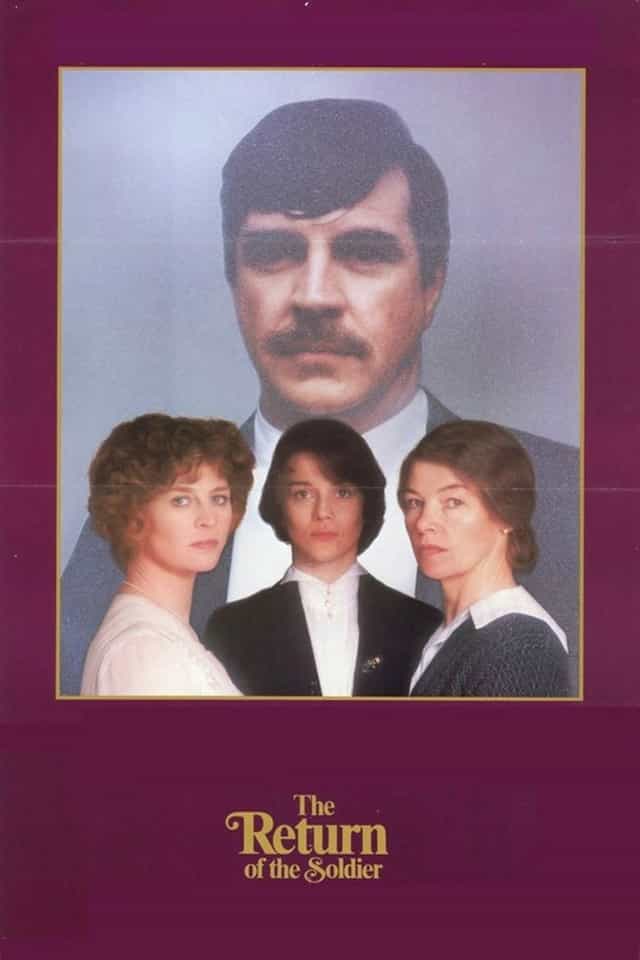 198491