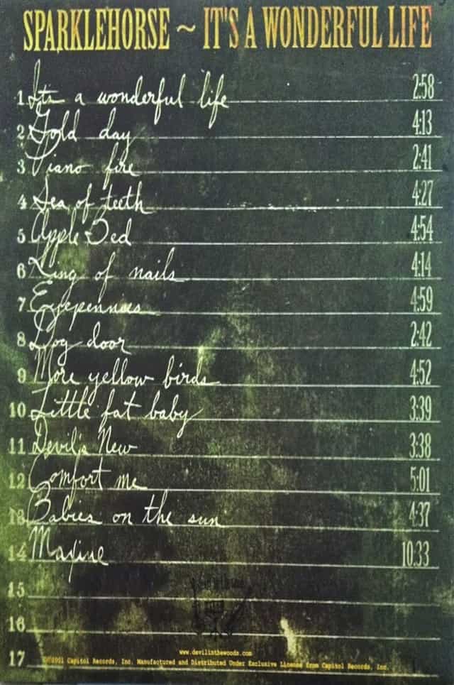 1210541