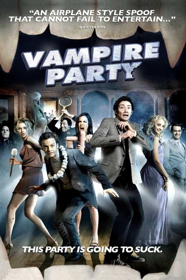 14409