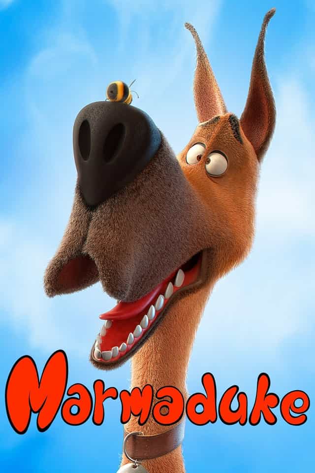 678287