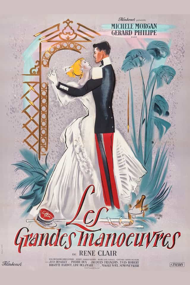 66436