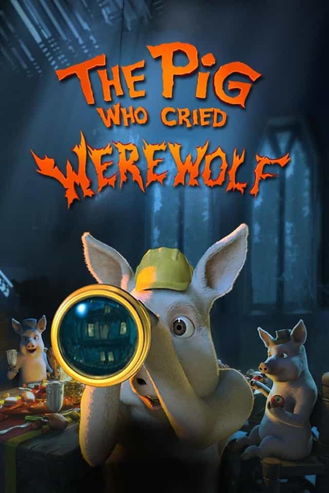 82530
