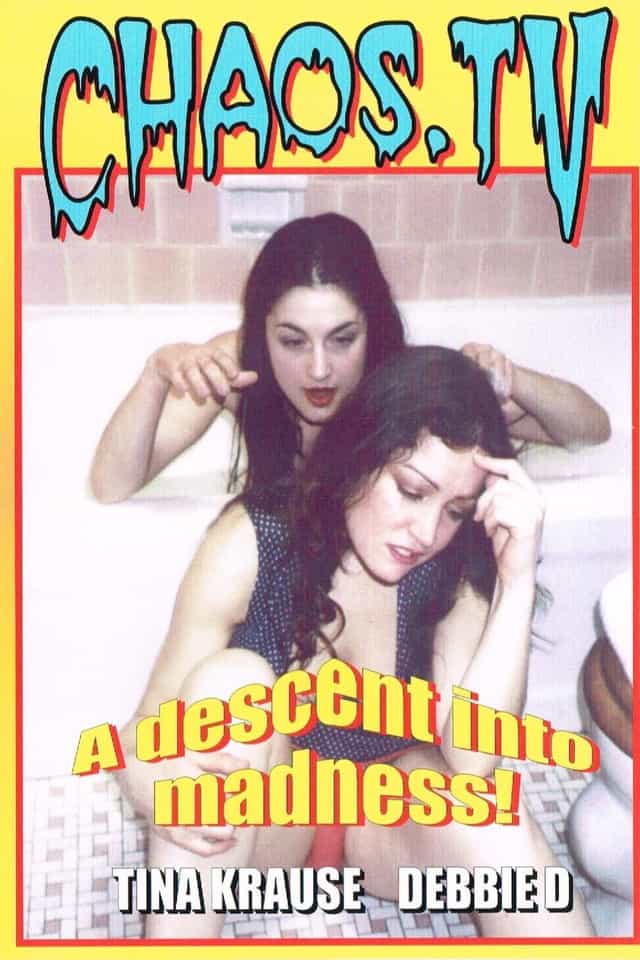 848842