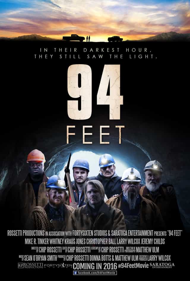 392984